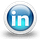 Visit Us On Linkedin