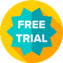 RestoWise Trial