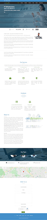 screencapture-omdynamicspng